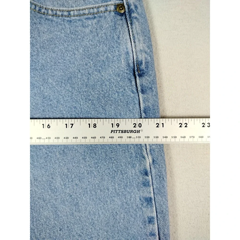 Carhartt brand style